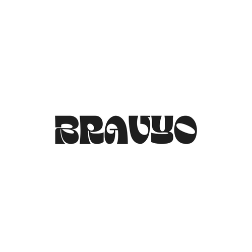 bravyo